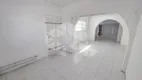 Foto 13 de Sala Comercial para alugar, 388m² em Canto, Florianópolis