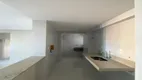 Foto 12 de Apartamento com 3 Quartos à venda, 82m² em Manaíra, João Pessoa