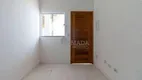 Foto 7 de Apartamento com 2 Quartos à venda, 33m² em Vila Progresso, São Paulo