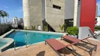 Foto 10 de Apartamento com 2 Quartos à venda, 100m² em Jardim, Santo André