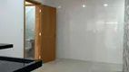 Foto 11 de Casa de Condomínio com 3 Quartos à venda, 120m² em Ponta da Praia, Santos