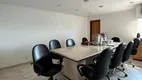 Foto 5 de Sala Comercial à venda, 145m² em Centro, Jundiaí