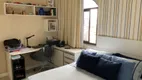 Foto 11 de Apartamento com 3 Quartos à venda, 135m² em Rio Vermelho, Salvador