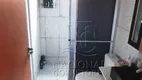 Foto 14 de Casa com 3 Quartos à venda, 271m² em Vila Sao Pedro, Santo André