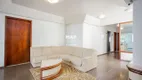 Foto 45 de Apartamento com 3 Quartos à venda, 115m² em Batel, Curitiba