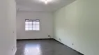 Foto 9 de Casa com 3 Quartos à venda, 156m² em Vila das Jabuticabeiras, Taubaté