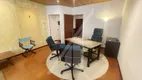 Foto 10 de Sala Comercial para venda ou aluguel, 40m² em Centro, Blumenau