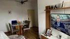 Foto 4 de Apartamento com 3 Quartos à venda, 73m² em Madureira, Rio de Janeiro