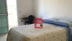 Foto 8 de Casa de Condomínio com 2 Quartos à venda, 91m² em Aguassaí, Cotia