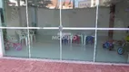 Foto 13 de Apartamento com 4 Quartos à venda, 120m² em Patrimônio, Uberlândia