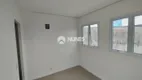 Foto 15 de Sala Comercial para alugar, 24m² em Piratininga, Osasco