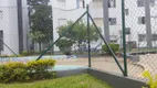 Foto 12 de Apartamento com 2 Quartos à venda, 55m² em Vila São Francisco, São Paulo