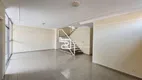 Foto 7 de Casa com 4 Quartos à venda, 148m² em Jardim Europa, Piracicaba