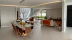 Foto 3 de Casa de Condomínio com 4 Quartos à venda, 482m² em Condomínio Residencial Jaguary , São José dos Campos