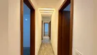 Foto 7 de Apartamento com 4 Quartos à venda, 160m² em Icaraí, Niterói