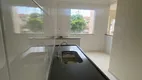 Foto 8 de Casa com 2 Quartos à venda, 85m² em Castanheiras, Governador Valadares