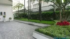 Foto 45 de Cobertura com 3 Quartos para alugar, 650m² em Jardim Paulista, São Paulo