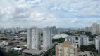 Foto 12 de Apartamento com 3 Quartos à venda, 82m² em Socorro, São Paulo