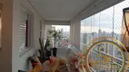 Foto 23 de Apartamento com 3 Quartos à venda, 97m² em Vila Bertioga, São Paulo