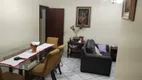 Foto 9 de Apartamento com 3 Quartos à venda, 135m² em Tanque, Rio de Janeiro