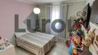 Foto 12 de Sobrado com 3 Quartos à venda, 200m² em Loteamento Residencial Ana Carolina, Valinhos