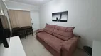 Foto 3 de Apartamento com 2 Quartos à venda, 75m² em Colubandê, São Gonçalo