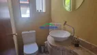 Foto 16 de Casa com 3 Quartos à venda, 300m² em Cidade Jardim, Rio Claro