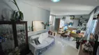 Foto 2 de Apartamento com 2 Quartos à venda, 98m² em Barra, Salvador