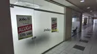 Foto 6 de Sala Comercial para alugar, 26m² em Cidade Universitaria Pedra Branca, Palhoça