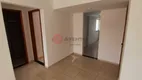 Foto 9 de Apartamento com 2 Quartos para alugar, 72m² em Taquara, Rio de Janeiro