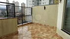 Foto 3 de Apartamento com 3 Quartos à venda, 154m² em Parque Mandaqui, São Paulo