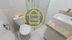 Foto 54 de Apartamento com 3 Quartos à venda, 68m² em Tatuapé, São Paulo