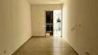 Foto 2 de Cobertura com 2 Quartos à venda, 110m² em Cascatinha, Juiz de Fora