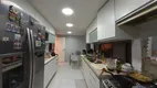 Foto 15 de Apartamento com 3 Quartos à venda, 159m² em Barra da Tijuca, Rio de Janeiro