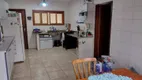 Foto 10 de Casa com 3 Quartos à venda, 250m² em Centro Ouro Fino Paulista, Ribeirão Pires