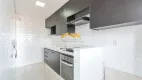 Foto 47 de Apartamento com 2 Quartos à venda, 64m² em Butantã, São Paulo