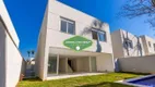 Foto 20 de Casa com 4 Quartos à venda, 490m² em Chácara Santo Antônio, São Paulo