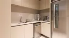 Foto 6 de Apartamento com 5 Quartos para venda ou aluguel, 56m² em Jardim América, São Paulo