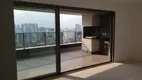 Foto 12 de Apartamento com 3 Quartos à venda, 131m² em Cidade Monções, São Paulo