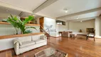 Foto 23 de Casa de Condomínio com 9 Quartos à venda, 900m² em Paineiras do Morumbi, São Paulo
