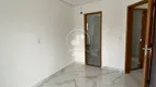 Foto 11 de Cobertura com 2 Quartos à venda, 102m² em Vila Assuncao, Santo André