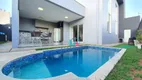 Foto 27 de Casa de Condomínio com 3 Quartos à venda, 260m² em Residencial Village Damha II, Araraquara