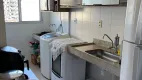 Foto 16 de Apartamento com 2 Quartos à venda, 45m² em Colina de Laranjeiras, Serra