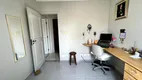 Foto 11 de Apartamento com 3 Quartos à venda, 110m² em Aparecida, Santos