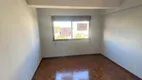 Foto 8 de Apartamento com 2 Quartos à venda, 80m² em Centro, Caxias do Sul