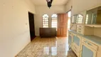 Foto 7 de Casa com 3 Quartos à venda, 108m² em Vila Larsen 1, Londrina