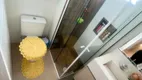 Foto 10 de Apartamento com 2 Quartos à venda, 60m² em Jardim Matarazzo, São Paulo