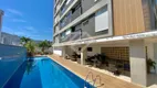 Foto 10 de Apartamento com 2 Quartos à venda, 85m² em Centro, Florianópolis