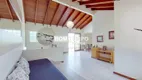 Foto 17 de Casa com 3 Quartos à venda, 215m² em Tristeza, Porto Alegre