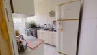 Foto 12 de Apartamento com 2 Quartos à venda, 51m² em Nova Olinda, Londrina